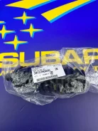������� ������� ����� Subaru 34137AG020 34137AG020 ����