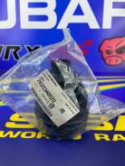 ������� ������� Subaru 28323AG020 28323AG020 ����