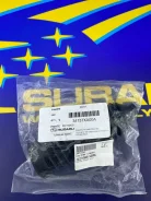 ������� ������� ����� Subaru 34137XA00A 34137XA00A ����