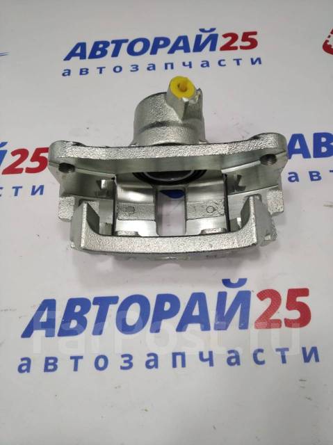 ������� RL Toyota Land Cruiser Prado 120 URF215 1GRFE 47750-34030 47750-34030 ����