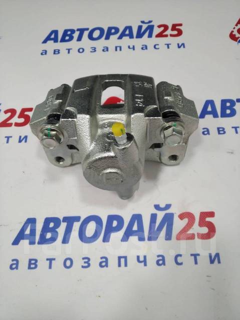 ������� RL Toyota Land Cruiser Prado 120 URF215 1GRFE 47750-34030 47750-34030 ����