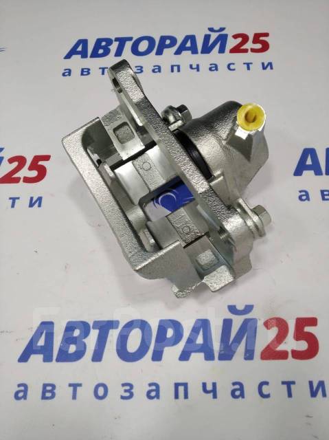 ������� RL Toyota Land Cruiser Prado 120 URF215 1GRFE 47750-34030 47750-34030 ����