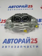 ������� �������� ����� Toyota Land Cruiser Prado 47750-35140 47750-35140 ����