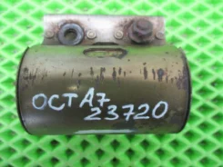 ����� ��������� Skoda Octavia A7 1K0253141R ����