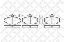   Renault Clio / Peugeot 205/309 / megan / Logan 152032sx 
