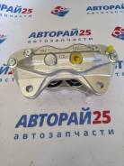 ������� FR Toyota Surf 185 Prado 95 1Kdftv 1KZT 47730-35120 47750-35120 ����