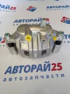 ������� Mitsubishi Pajero MB858407 �����. ���� MB858407 ����