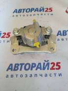 ������� RR Toyota Land Cruiser Prado 1FZF 1FZFE 1GRFE 47730-60040 47730-60110 ����