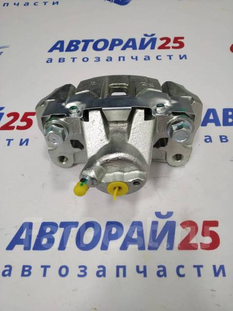  RR Toyota Land Cruiser 200 LX570 1URFE 3URFE 47830-60080 47830-60080 