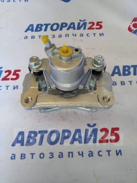  RR Toyota Land Cruiser 200 LX570 1URFE 3URFE 47830-60080 47830-60080 