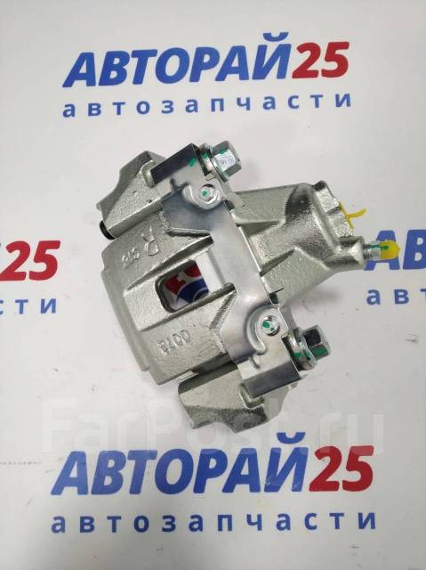  RR Toyota Land Cruiser 200 LX570 1URFE 3URFE 47830-60080 47830-60080 