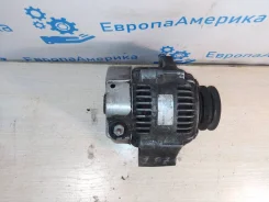 ��������� Toyota [2706066070] 2706066070 ����