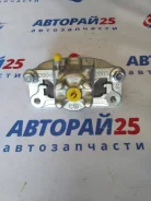 ������� RR Mitsubishi Pajero 00�. ���. V65W 73 75 93 MR510542 MR510542 ����