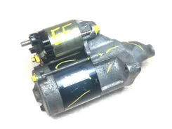 ������� Daihatsu Efdem Efdet 2810087228 2810087228 ����