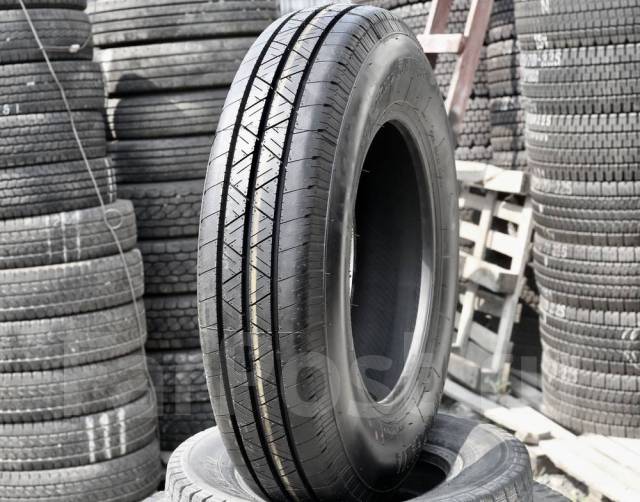 195 85 16. А/шина 195/85r16 lt-12pr triangle tra02 114/112l. 195 85 16. 195 85 16. 195 85 16.