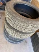 Streamstone. ������, ��� �����, �/�, ����� 40�% ����