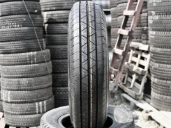 Yokohama RY118. ������, ����� ����