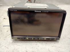 Panasonic CN-MW250D ����