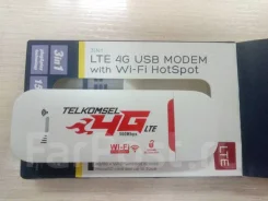 4G Wi-Fi ������. ����