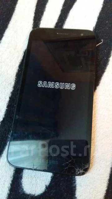 Samsung Galaxy J2. �/�, ������, 3G, 4G LTE, Dual-SIM ����