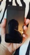 Samsung Galaxy J2. /, , 3G, 4G LTE, Dual-SIM 