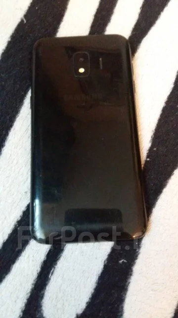 Samsung Galaxy J2. �/�, ������, 3G, 4G LTE, Dual-SIM ����