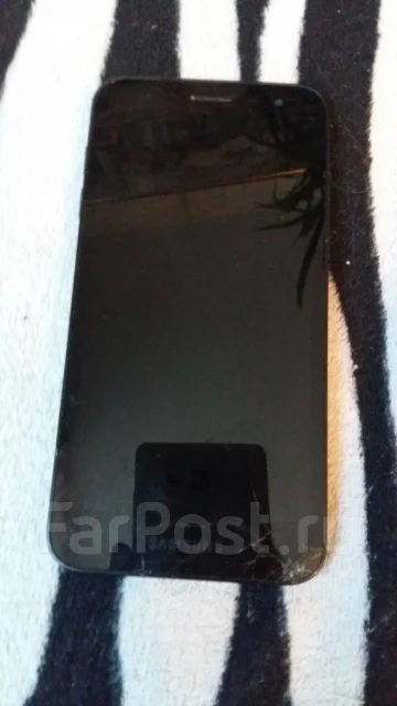 Samsung Galaxy J2. �/�, ������, 3G, 4G LTE, Dual-SIM ����
