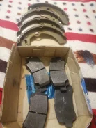 ��������� ������� ���������� 9959 ����