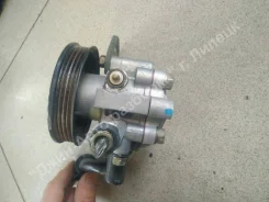 ����� ���� ����� �������������� ���� matiz ����� 96567255 96567255 ����