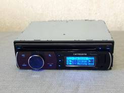 Pioneer Carrozzeria DEH-P650 ����