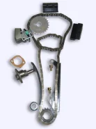 �������� ���� ������� ������������������ ���� GA16DE 16Valve OSK N116B N116B ����