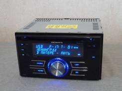 Pioneer Carrozzeria FH-P530 ����