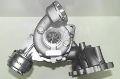 ������� ��� BMM BMP 03G253014N Touran 2,0L 03G253014N ����