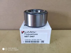 NBT-2467 ��������� ��� ������� AE104 4WD R HC46T080604-1Lftcs76 NBT-2467 ����