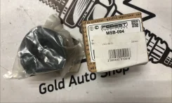 MSB-094 ������ ������������� Mitsubishi Pajero V43-46 Fr MSB-094 ����