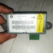 ������ Airbag BMW e65 65776920477 ����