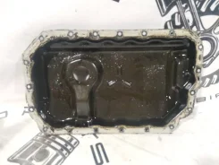 ������ �������� ��������� Audi A6 (C6,4F) 2005-2011 [06E103604G] 06E103604G ����