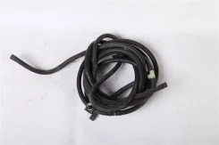 ����� ��������� Citroen C4 (B7) 2010-2016 [6439] 6439 ����