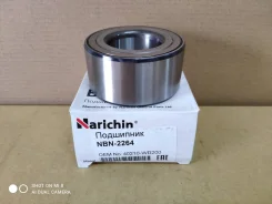 NBN-2264 ��������� ������� Wingroad, AD Y11 F AU0814-3LLX / L588, AU08 NBN-2264 ����