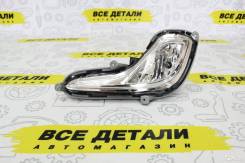    Hyundai Solaris 2010-2014 ST-221-20S1L 