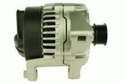 ��������� Delta M52(����� E34, E36), M52TU, M54 ���-L41290 L41290 ����
