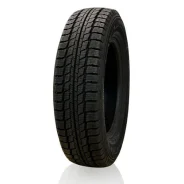 Triangle Snowlink LL01. ������, ��� �����, �����. ��������� ����