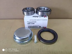 NBE-2358 ��������� ����� �������, �������� Mercedes BENZ C W203 00-07 NBE-2358 ����