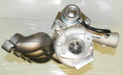 ������� ��� D2FA PUMA 1355059 FORD Transit 1355059 ����