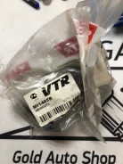 MI1405R ������ ������������� Mitsubishi Pajero III, IV Eur Fr MI1405R ����