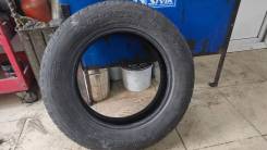 Pirelli Scorpion ATR. ����� at, �/�, ����� 50 % ����