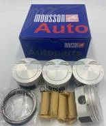 Mousson SPRG4Fcstd ������� ������ �������� g4fc/g4fa �������� SPRG4FCSTD ����