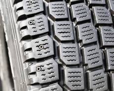 Yokohama SY01. ������, ����������, �/�, ����� 10 % ����
