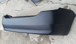 ������ Toyota Prius 2005, ������ � ������������� 5215947030C0 ����