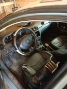 Renault Laguna ����